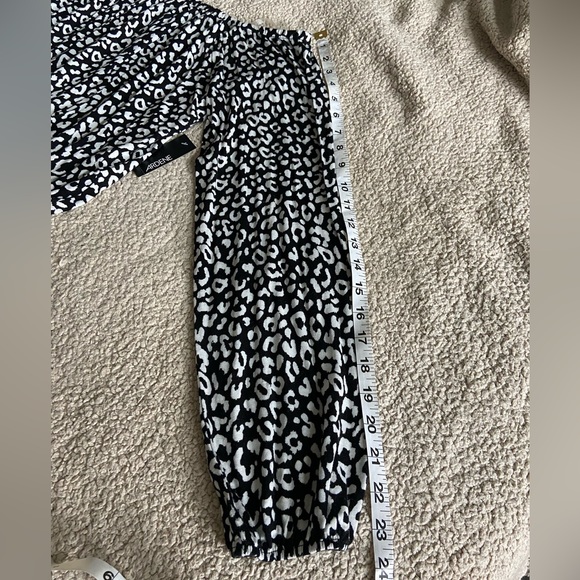 🔸 Ardene 🔸 off the shoulder top - Picture 6 of 6